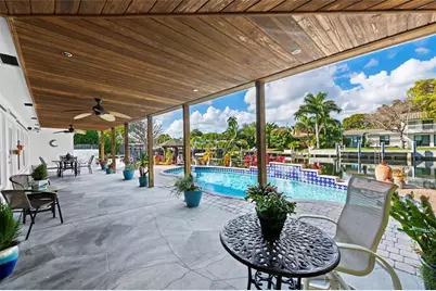 1735 NE 23rd Ave, Fort Lauderdale, FL 33305 - Photo 8