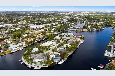 1735 NE 23rd Ave, Fort Lauderdale, FL 33305 - Photo 16