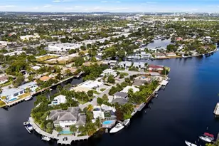 1735 NE 23rd Ave, Fort Lauderdale, FL 33305 - Photo 16