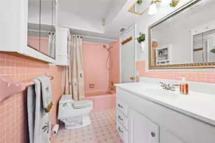 1735 NE 23rd Ave, Fort Lauderdale, FL 33305 - Photo 24