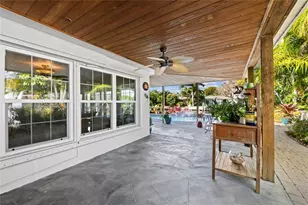 1735 NE 23rd Ave, Fort Lauderdale, FL 33305 - Photo 40