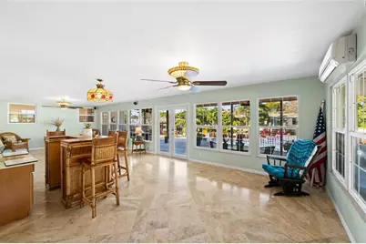 1735 NE 23rd Ave, Fort Lauderdale, FL 33305 - Photo 34