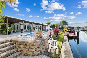 1735 NE 23rd Ave, Fort Lauderdale, FL 33305 - Photo 4