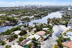 1735 NE 23rd Ave, Fort Lauderdale, FL 33305 - Photo 14