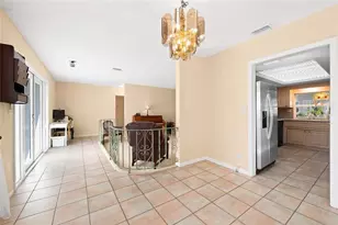 1735 NE 23rd Ave, Fort Lauderdale, FL 33305 - Photo 30