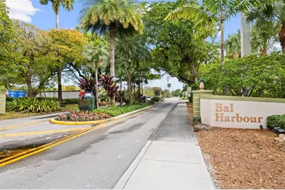 1735 NE 23rd Ave, Fort Lauderdale, FL 33305 - Photo 50
