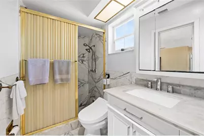 1735 NE 23rd Ave, Fort Lauderdale, FL 33305 - Photo 26