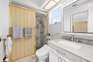 1735 NE 23rd Ave, Fort Lauderdale, FL 33305 - Photo 26