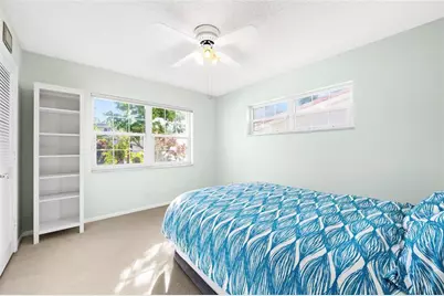 1735 NE 23rd Ave, Fort Lauderdale, FL 33305 - Photo 22