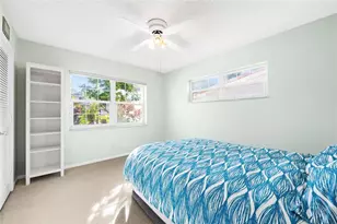 1735 NE 23rd Ave, Fort Lauderdale, FL 33305 - Photo 22