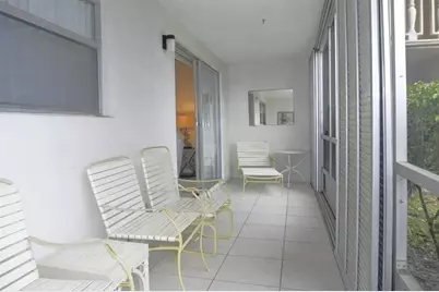 4700  Washington St, Unit #107, Hollywood, FL 33021 - Photo 16