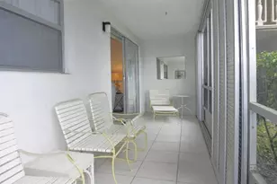 4700 Washington St, Hollywood, FL 33021 - Photo 16