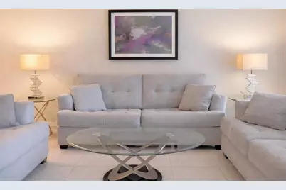 4700  Washington St, Unit #107, Hollywood, FL 33021 - Photo 8