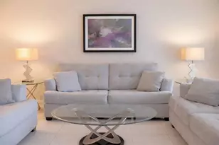 4700 Washington St, Hollywood, FL 33021 - Photo 8