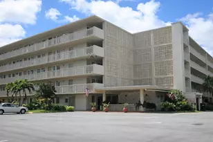 4700 Washington St, Hollywood, FL 33021 - Photo 1