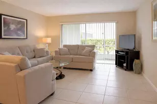4700 Washington St, Hollywood, FL 33021 - Photo 6