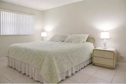 4700  Washington St, Unit #107, Hollywood, FL 33021 - Photo 10