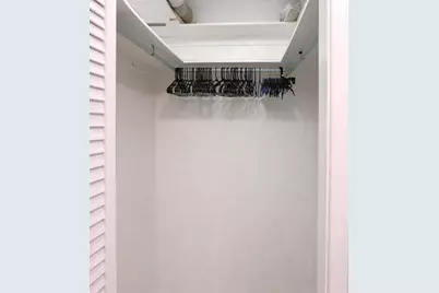 4700  Washington St, Unit #107, Hollywood, FL 33021 - Photo 14