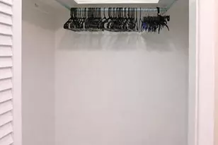 4700 Washington St, Hollywood, FL 33021 - Photo 14