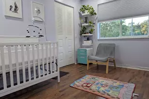 410 S Park Rd, Hollywood, FL 33021 - Photo 4