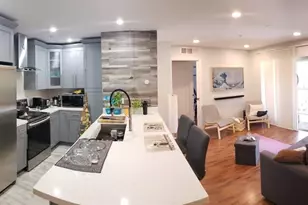 410 S Park Rd, Hollywood, FL 33021 - Photo 1