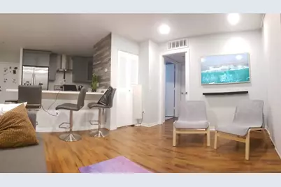 410 S Park Rd, Unit #210, Hollywood, FL 33021 - Photo 2