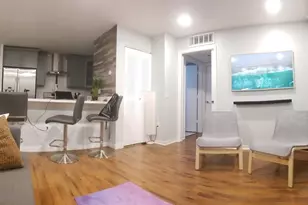 410 S Park Rd, Hollywood, FL 33021 - Photo 2