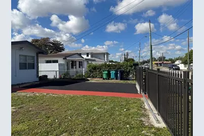 2156 NW 66th St, Miami, FL 33147 - Photo 2
