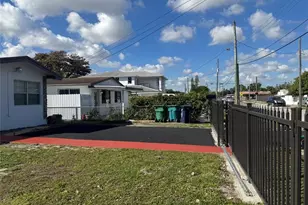 2156 NW 66th St, Miami, FL 33147 - Photo 2