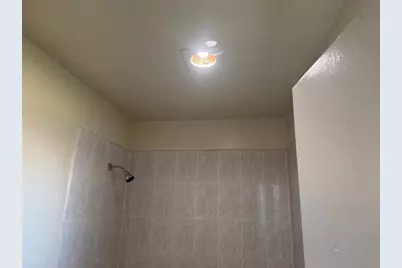 2156 NW 66th St, Miami, FL 33147 - Photo 26