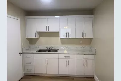 2156 NW 66th St, Miami, FL 33147 - Photo 14