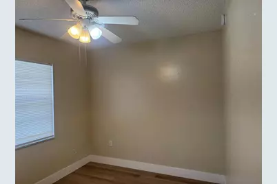 2156 NW 66th St, Miami, FL 33147 - Photo 16