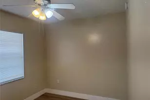 2156 NW 66th St, Miami, FL 33147 - Photo 16