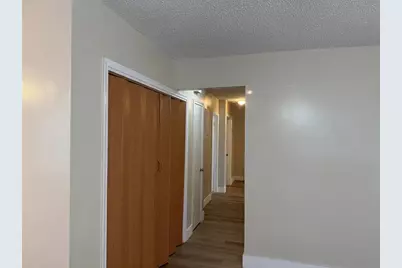 2156 NW 66th St, Miami, FL 33147 - Photo 12