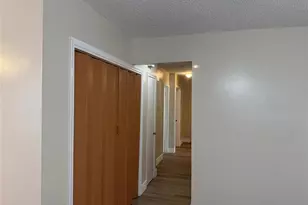 2156 NW 66th St, Miami, FL 33147 - Photo 12