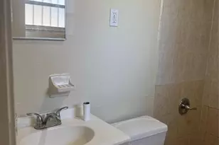2156 NW 66th St, Miami, FL 33147 - Photo 24