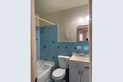 2156 NW 66th St, Miami, FL 33147 - Photo 22