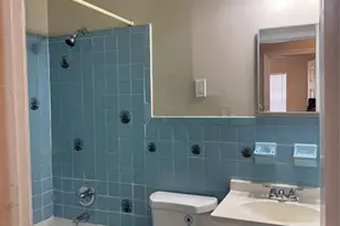 2156 NW 66th St, Miami, FL 33147 - Photo 22