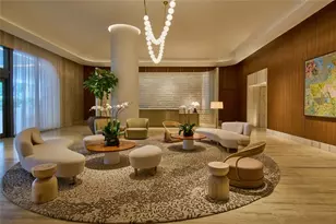 500 Alton Unit #3903 04, Miami Beach, FL 33139 - Photo 38