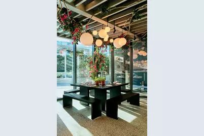 500  Alton, Unit #3903.04, Miami Beach, FL 33139 - Photo 68