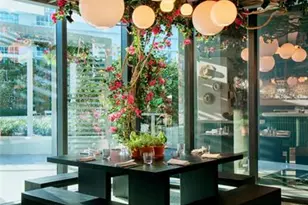 500 Alton Unit #3903 04, Miami Beach, FL 33139 - Photo 68