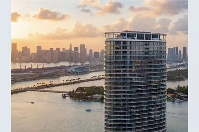 500  Alton, Unit #3903.04, Miami Beach, FL 33139 - Photo 32