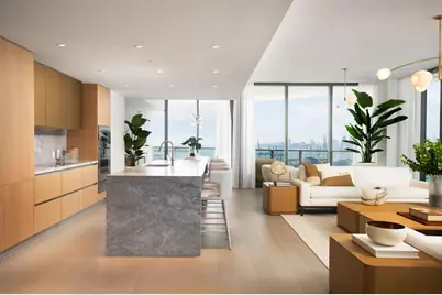 500  Alton, Unit #3903.04, Miami Beach, FL 33139 - Photo 14