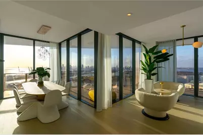 500  Alton, Unit #3903.04, Miami Beach, FL 33139 - Photo 8