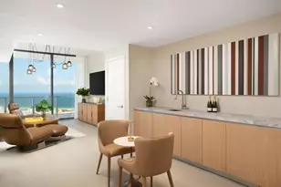 500 Alton Unit #3903 04, Miami Beach, FL 33139 - Photo 20