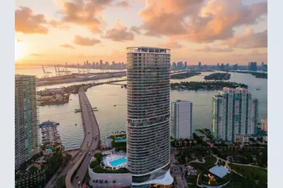 500  Alton, Unit #3903.04, Miami Beach, FL 33139 - Photo 34