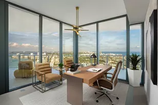 500 Alton Unit #3903 04, Miami Beach, FL 33139 - Photo 30