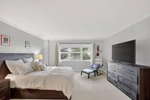 4900 N Ocean Blvd, Lauderdale by the Sea, FL 33308 - Photo 22