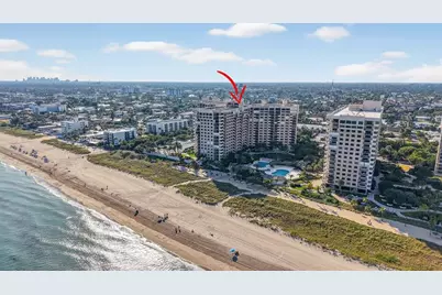 4900 N Ocean Blvd, Unit #302, Lauderdale by the Sea, FL 33308 - Photo 60