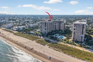 4900 N Ocean Blvd, Lauderdale by the Sea, FL 33308 - Photo 60